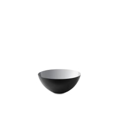 Krenit Bowl 12,5 Ø - Brillante