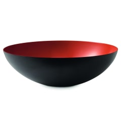 Krenit Bowl 38 Ø - Color