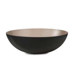 Krenit Bowl 38 Ø - Color