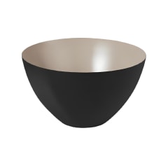 Krenit Bowl 25 Ø - Color