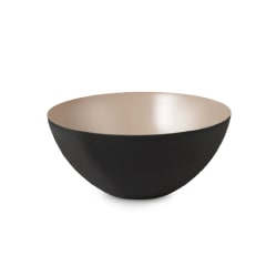 Krenit Bowl 16 Ø - Color