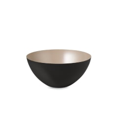 Krenit Bowl 12,5 Ø - Color