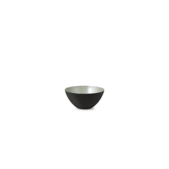Krenit Bowl 8,4 Ø - Color