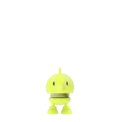 Hoptimist Bumble - S - Tenista