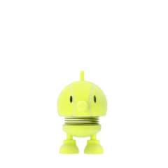 Hoptimist Bumble - S - Tenista