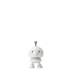 Hoptimist Bumble - S - Golfista