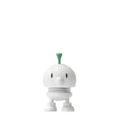 Hoptimist Bumble - S - Golfista