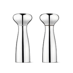 ALFREDO sal y pimienta - Set 2 pcs 
