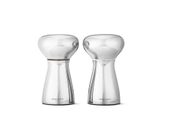 ALFREDO - Sal y Pimienta - Set 2 pcs pequeño