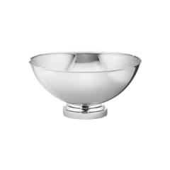 MANHATTAN - Bowl.