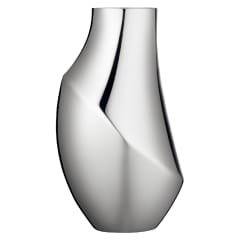FLORA - Florero