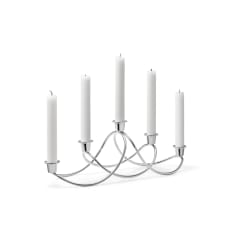 HARMONY - Candelabro.