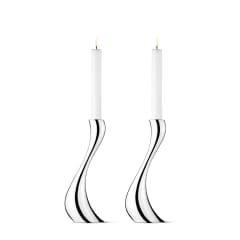 COBRA - Candelabro Mediano