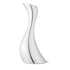 COBRA - Jarro