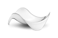 COBRA - Bowl Pequeño