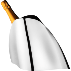 INDULGENCE - Champañera.