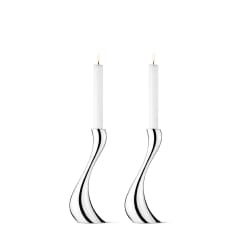 COBRA - Candelabro 2 pcs Pequeño