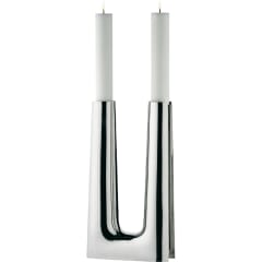 COPENHAGEN - Candelabro.