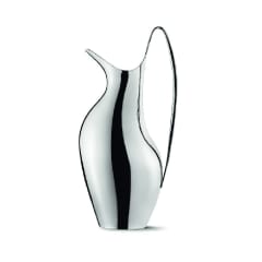 KOPPEL - Jarra de Agua