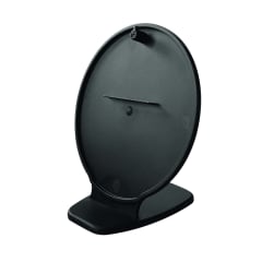 KOPPEL - Soporte para reloj