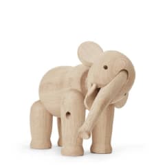 Elefante