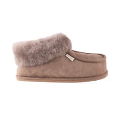 Lena - Zapatillas de Casa - Stone
