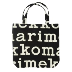 Bolso - NOTKO LOGO