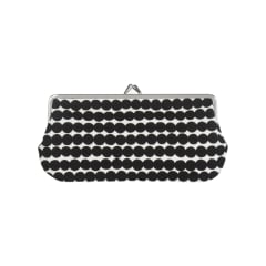 Estuche - SILMÄLASI KUKKARO - Negro