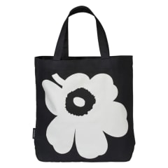 Bolso - TORNA