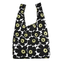 Bolso Plegable