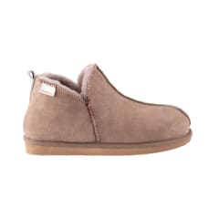 Antón - Zapatillas de Casa - Stone
