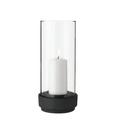 Farol Hurricane