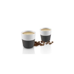Tazas Espresso