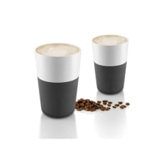 Tazas Latte