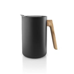 Termo de Cocina Nórdica - Negro