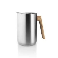 Termo de Cocina Nórdica - Acero