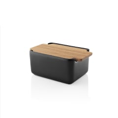 Mantequilleta de Cocina Nordica