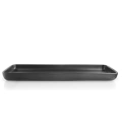 Plato de servir rectangular grande de Cocina Nordica