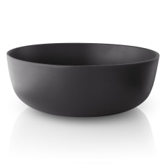 Bowl de Cocina Nordica - 3,2 L.