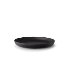 Plato de Cocina Nordica - Ø17 cm