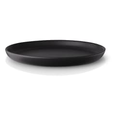 Plato de Cocina Nordica - Ø21 cm