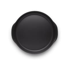 Plato de Cocina Nordica para servir