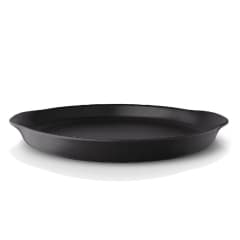 Plato de Cocina Nordica para servir