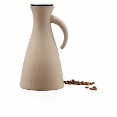 Termo - Crema de Caramelo