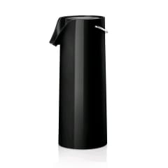 Termo Pump - Negro