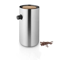 Termo Pump de cocina nordica - 1.8 Litro