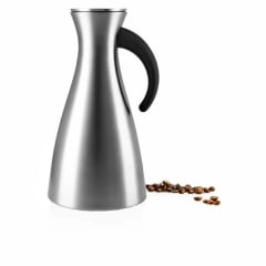 Termo - Acero Inoxidable