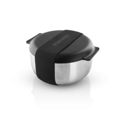 Lonchera To Go - Acero