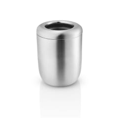 Contenedor térmico para comida - To Go 640 ml