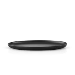 Plato de Cocina Nordica Ovalado - 26 cm